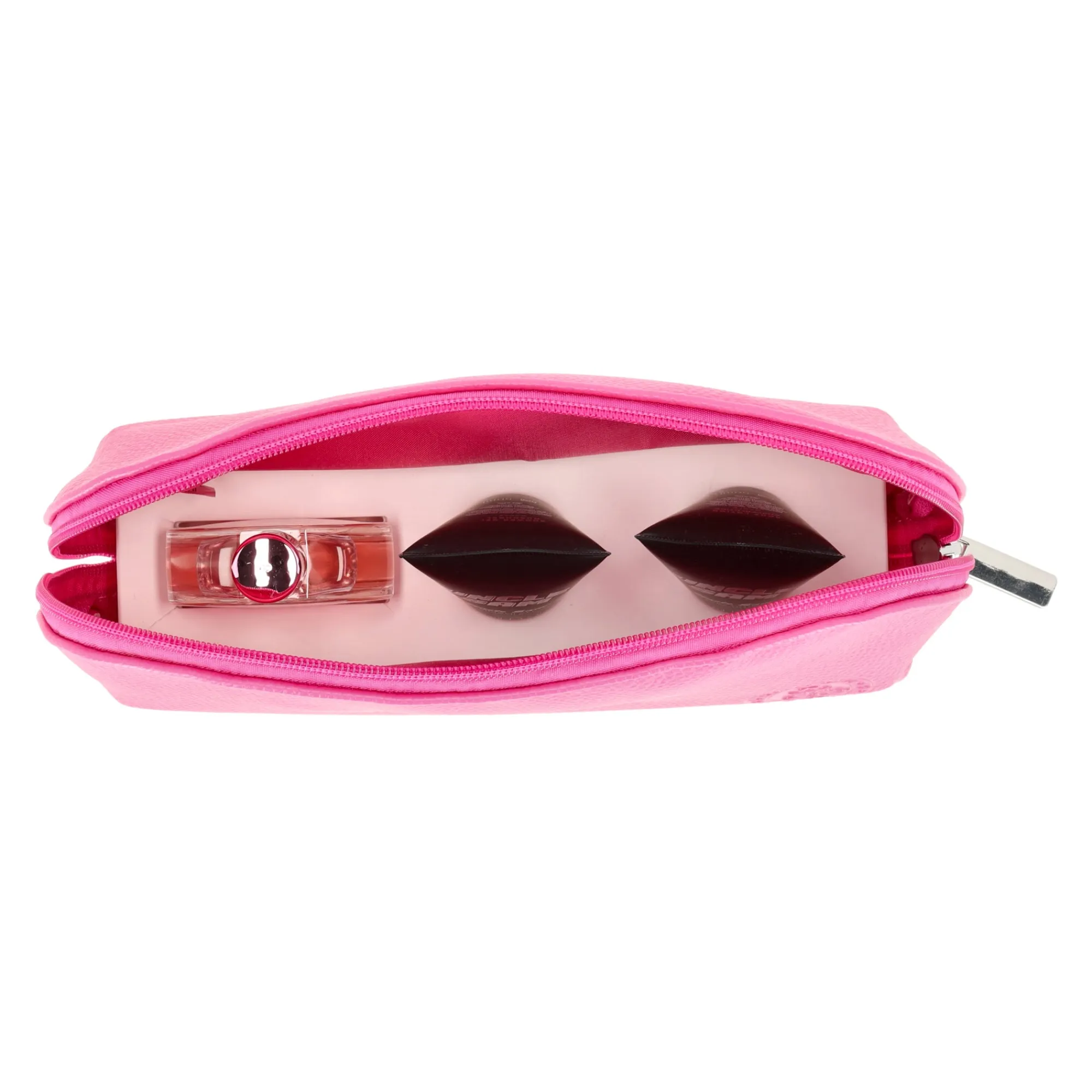 Uncle Sam Badkameraccessoires>Badverzorgingsset vrouw 4 stuks