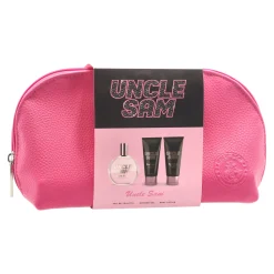 Uncle Sam Badkameraccessoires><noscript><img width=