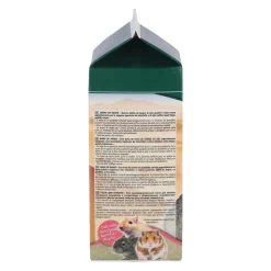 Versele Laga Bodembedekking Kooi><noscript><img width=