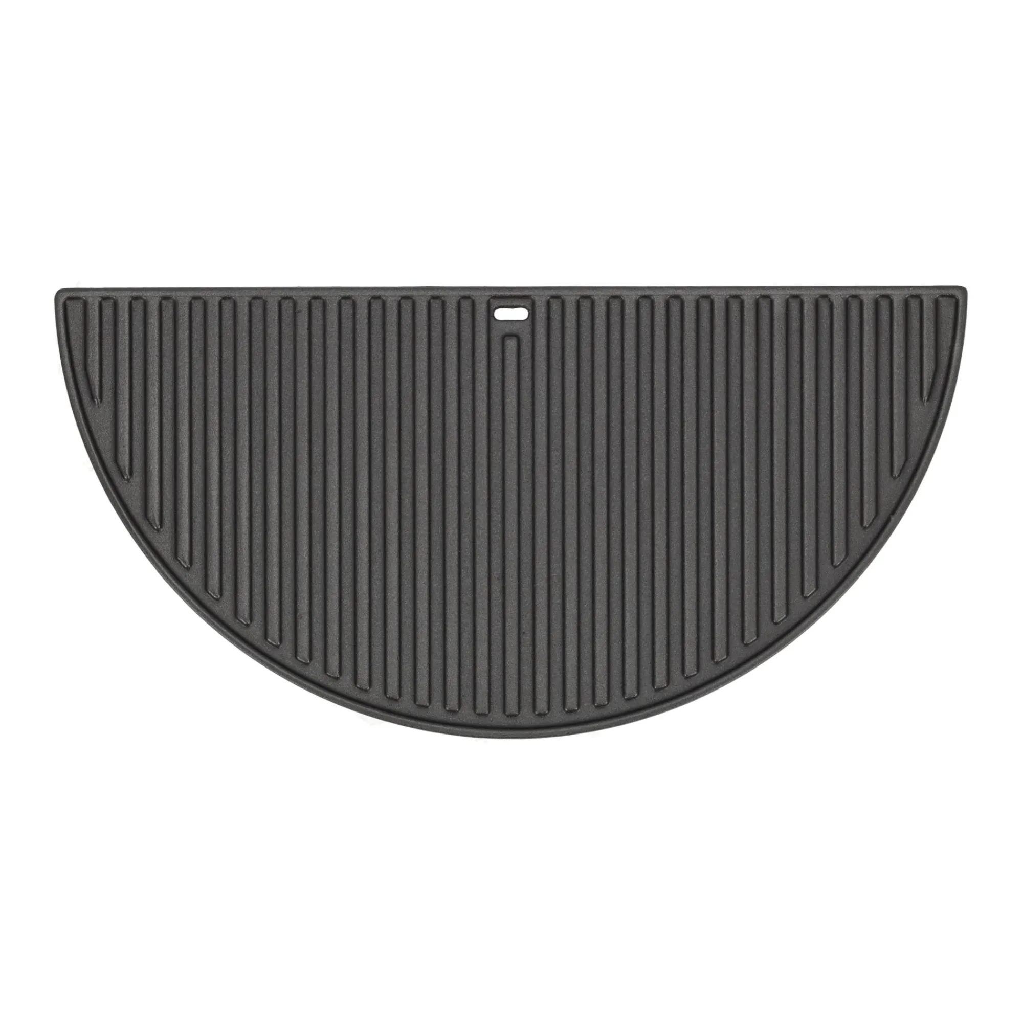 Barbecueaccessoires>Bakplaat CI KMD-22