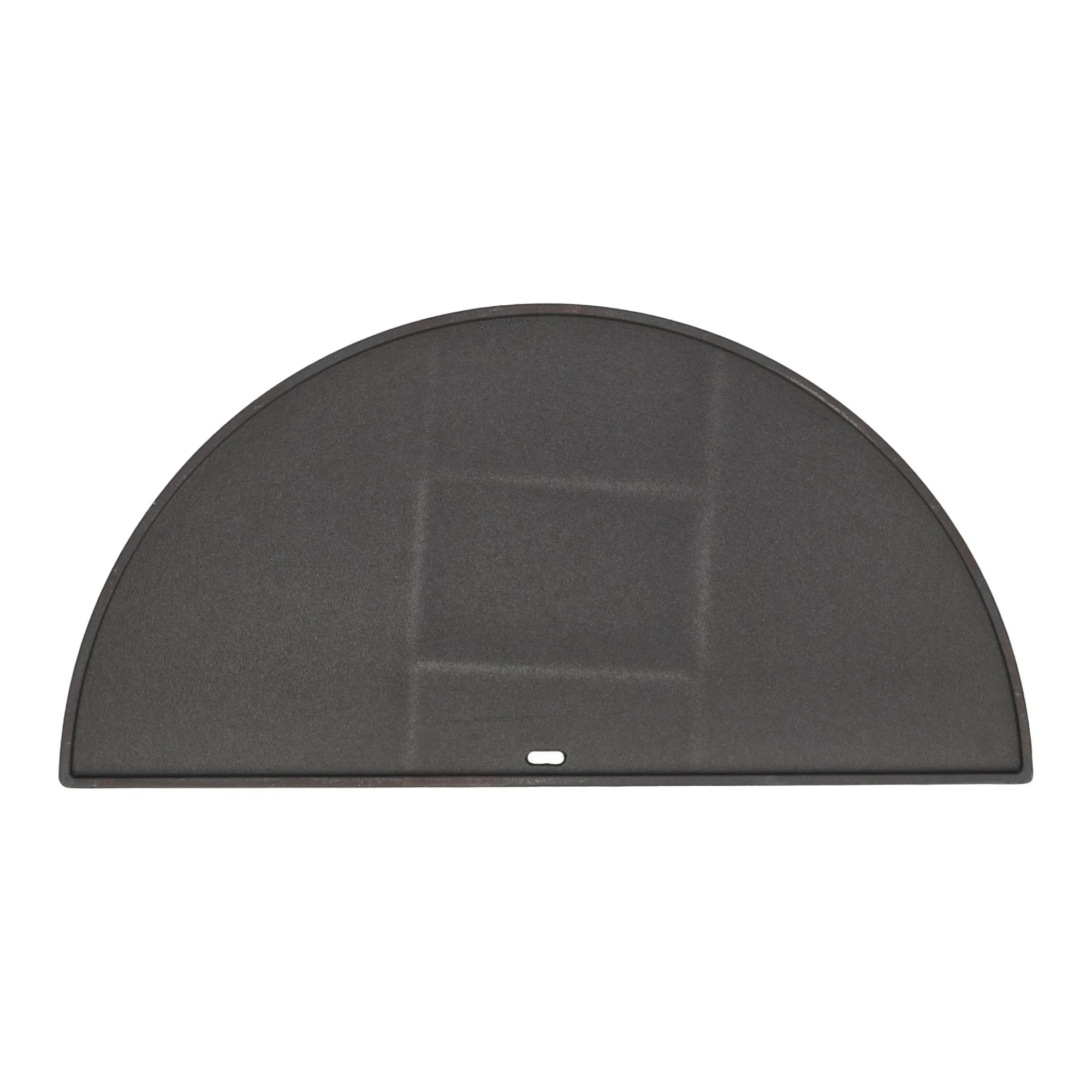 Barbecueaccessoires>Bakplaat CI KMD-22