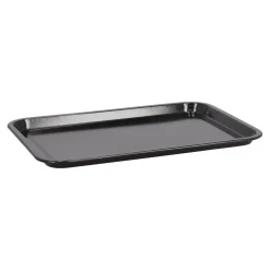 Alpina Koken & Tafelen>Bakplaat 35x24cm