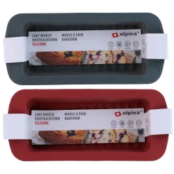 Alpina Koken & Tafelen>Bakvorm 29,8cm