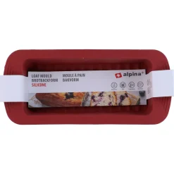 Alpina Koken & Tafelen>Bakvorm 29,8cm