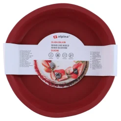 Alpina Koken & Tafelen><noscript><img width=