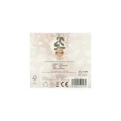 O'malley Kerstdecoratie><noscript><img width=