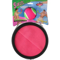Scatch Sport En Spel>Bal super grip original