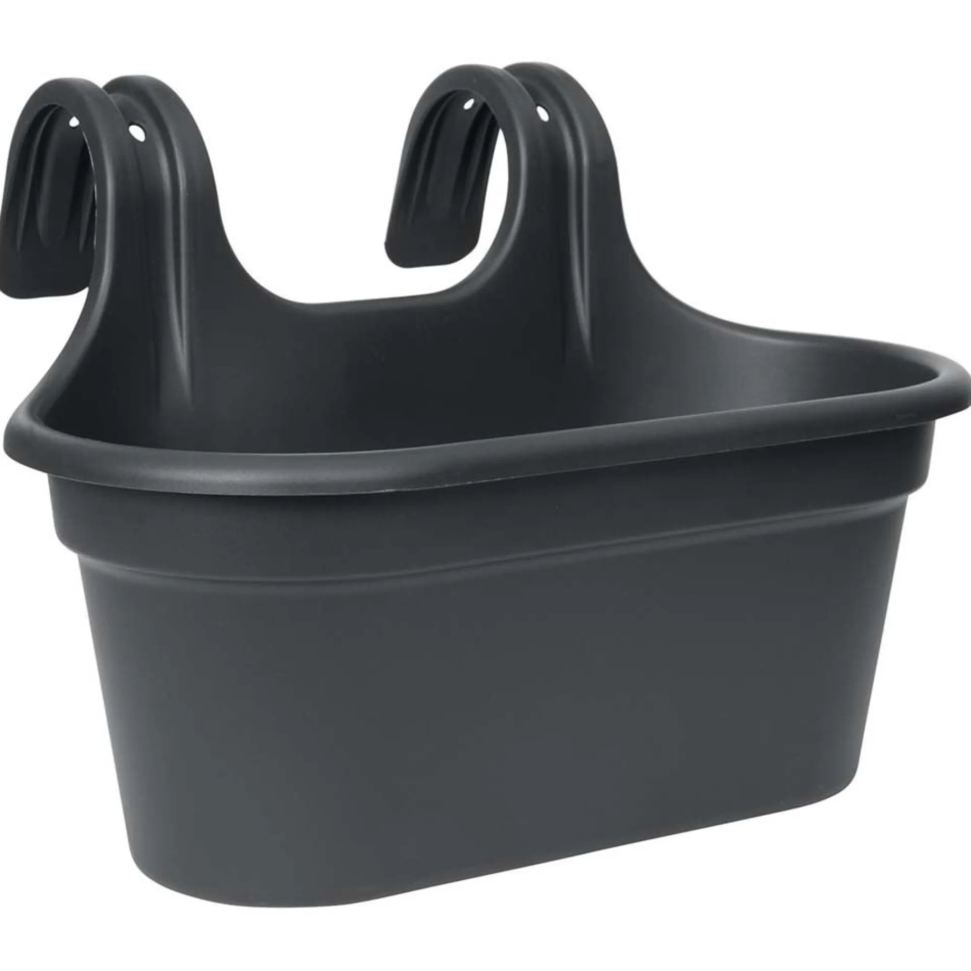 Easyday Vazen En Potten|Tuindecoratie>Balkonpot joy duo 35 cm