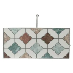 Decoris Tuintafels><noscript><img width=