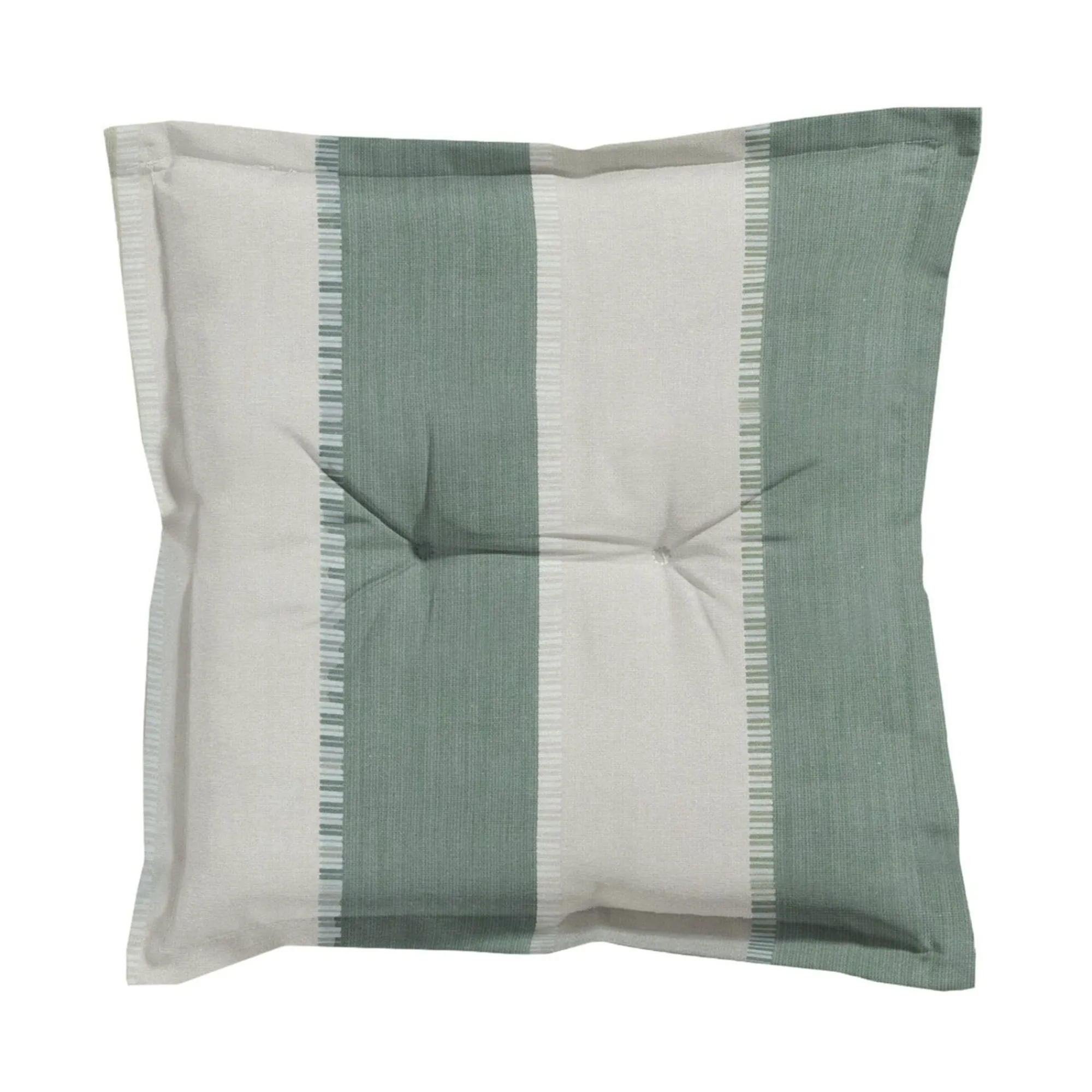 Madison Tuinkussens>Banda kaki C463 zitk 46x48