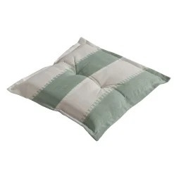 Madison Tuinkussens>Banda kaki C463 zitk 46x48