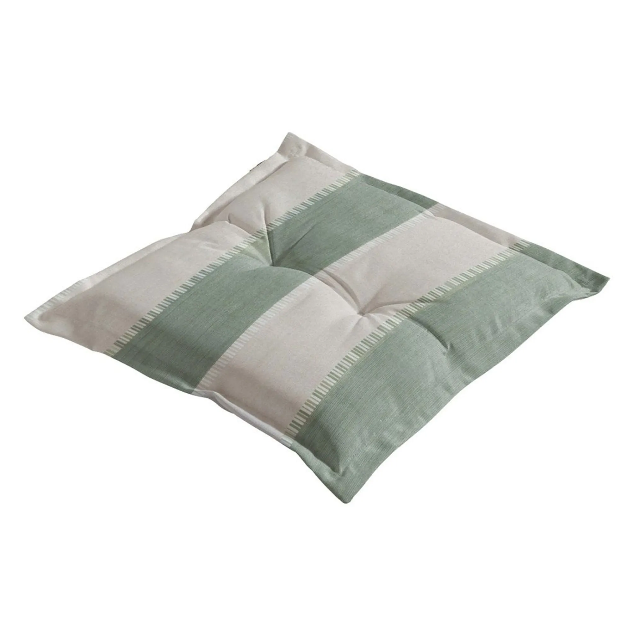 Madison Tuinkussens>Banda kaki C463 zitk 46x48