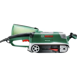 Bosch Elektrisch Gereedschap><noscript><img width=