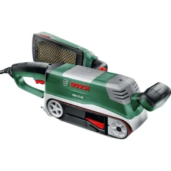 Bosch Elektrisch Gereedschap><noscript><img width=