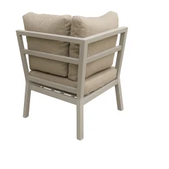 Bois le Duc Loungesets><noscript><img width=