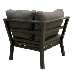 Bois le Duc Loungesets><noscript><img width=