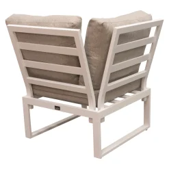 Bois le Duc Loungesets><noscript><img width=