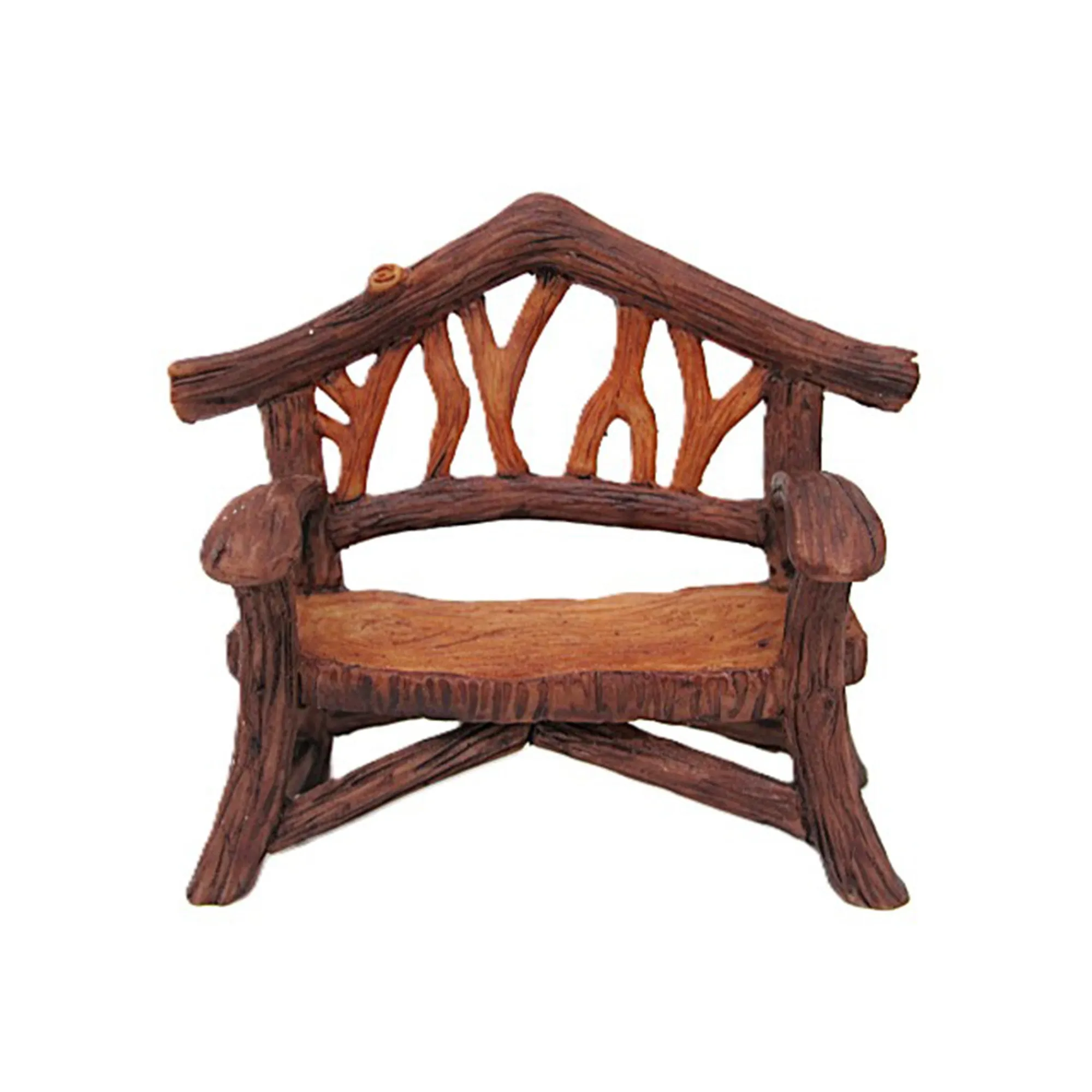 Kerstdorp>Bank kerstdorp