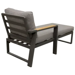 Bois le Duc Loungesets><noscript><img width=