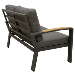 Bois le Duc Loungesets><noscript><img width=