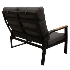 Bois le Duc Loungesets><noscript><img width=