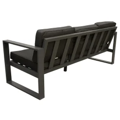 Bois le Duc Loungesets><noscript><img width=