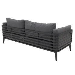 Bois le Duc Loungesets><noscript><img width=