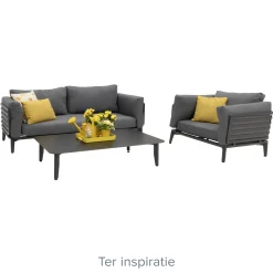 Bois le Duc Loungesets><noscript><img width=