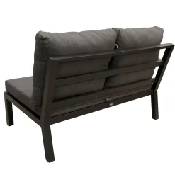 Bois le Duc Loungesets><noscript><img width=