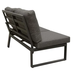 Bois le Duc Loungesets><noscript><img width=