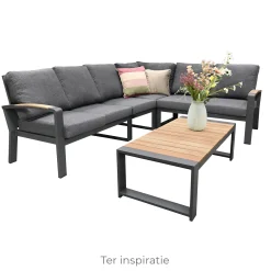 Bois le Duc Loungesets><noscript><img width=