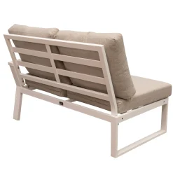 Bois le Duc Loungesets><noscript><img width=