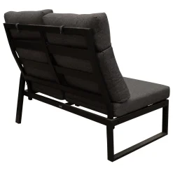 Bois le Duc Loungesets><noscript><img width=