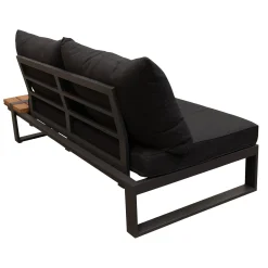 Bois le Duc Loungesets><noscript><img width=