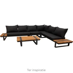 Bois le Duc Loungesets><noscript><img width=
