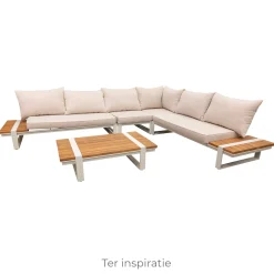 Bois le Duc Loungesets><noscript><img width=
