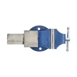 Lotus Handgereedschap><noscript><img width=