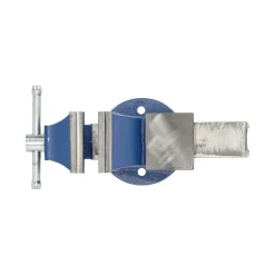 Lotus Handgereedschap>Bankschroef 75 mm