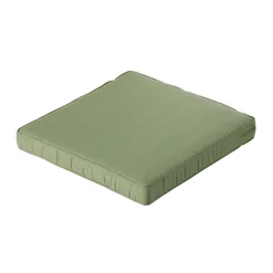 Madison Tuinkussens>Basic green A044 lounge lux 60x60 zit