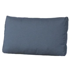 Madison Tuinkussens>Basic grey A046 lounge lux 60x60 zit