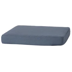 Madison Tuinkussens>Basic grey A046 lounge lux 60x60 zit