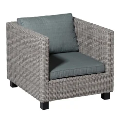 Madison Tuinkussens><noscript><img width=