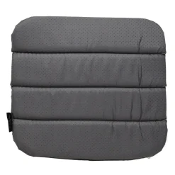 Madison Tuinkussens><noscript><img width=