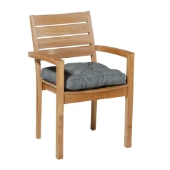 Madison Tuinkussens><noscript><img width=