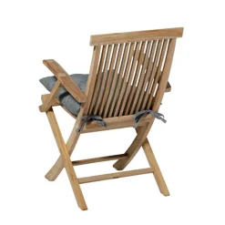 Madison Tuinkussens><noscript><img width=