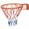 Play Fun Sport En Spel>Basketbal ring 47 cm