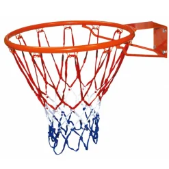 Play Fun Sport En Spel>Basketbal ring 47 cm