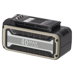 HVC Tuinmachines>Batterij ATR40 40V 2.5Ah