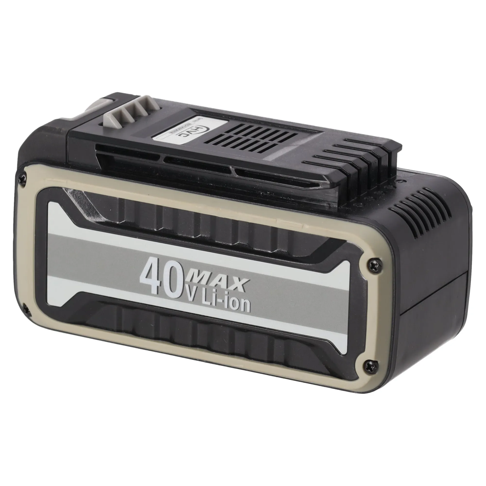 HVC Tuinmachines>Batterij ATR40 40V 2.5Ah