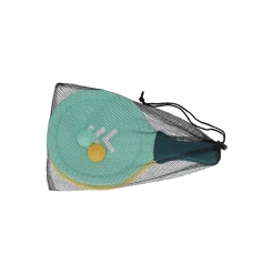 Sport En Spel>Beach ball set 4-delig